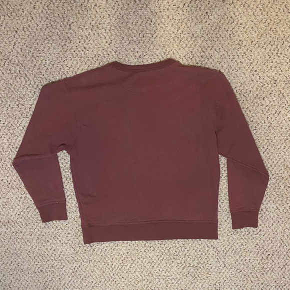 Champion Crew neck sweatshirt - Picture 3 of 3